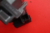 фото thumb №9, Иммобилайзер бортовой компьютер 3m51-3f880-aa bp4k bp4k-66765 mazda 3 1 i bk 1.4 16v 84 km