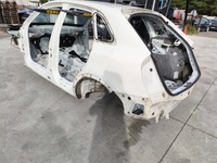 фото thumb №5, Четверть крыло левый зад audi q3 8u 2011-2018 оригинал !!!