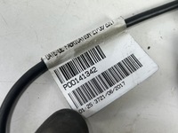 фото thumb №7, Установка жгут интерьера ds 4 citroen ds4 рестайлинг 15- 7g44a4kr