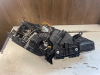 фото thumb №13, Nissan leaf i лампа левый перед led eu