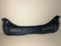 фото thumb №1, Ford kuga mk2 жабо верхний комплект