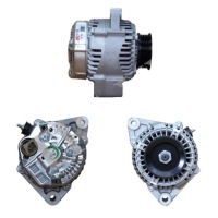 Купить Новый генератор honda accord 1.8 2.0 1990-1993, фото thumb