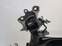 фото thumb №9, Балка подвеска oś задняя задняя talisman kombi lift