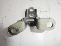 фото thumb №1, Петля двері передній правий верхній honda hr-v ii 15-