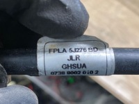 Запчасти adblue land rover range rover l405 fpla5j276bd Оригинал, фото thumb