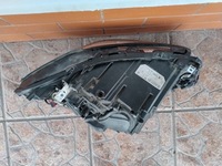 фото thumb №7, Лампа ліва повний адаптивний led bmw 5 f10 f11 7378519