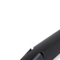 фото thumb №3, Двірник задня задня щітка + важіль двірники do peugeot 5008