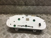 фото thumb №8, Fiesta mk5 1.3 набор стартовый