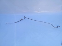 фото thumb №1, Renault trafic iii шланг кондиционера 924621044r