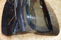 фото thumb №12, Кришка багажника задня багажника камера спойлер vr 815/b maserati levante m161 19r