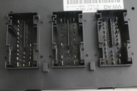 фото thumb №3, Модуль бортовой сетью audi a1