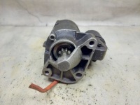 фото thumb №2, Стартер 7711134530 renault clio ii 1.4