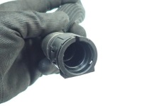 Патрубок шланг трубка води nv300 fiat talento renault trafic iii 2.0 dci 20r Оригінал, фото thumb