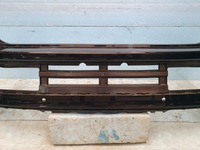 фото thumb №3, Бампер vw t-roc 2ga lift r-line задня задній