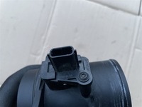 фото thumb №7, Расходомер воздуха fwd 2.3 dci renault master 4 iv 19-