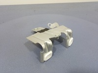 фото thumb №5, Bmw x3 g01 g02 f97 f98 кронштейн блок керування 7934509