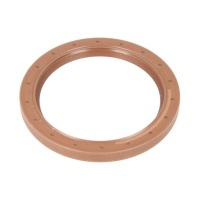 Купити Ущільнювач вала elring 007.750, фото thumb