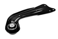 фото thumb №11, Nty zwt-vw-013 важіль, підвіска колеса