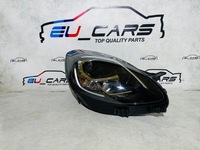 фото thumb №2, Ford puma mk2 лампа права led 2019-2023 rok