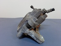 фото thumb №2, Space star ii 1.2 суппорт тормозной перед правый