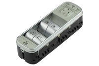 фото thumb №1, Переключатель mercedes gle v167 2018-,