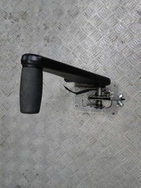 фото thumb №3, Тормоз ручной mini countryman r60 9811241