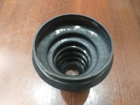 фото thumb №6, Захист шарнір піввісь привідний t3h342