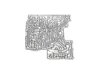 фото thumb №1, Плита separacyjna mechatronica zf 6hp26 a052 b052
