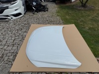 фото thumb №7, Капот крышка eu audi a1 ii 82a 2018 - 2025 .