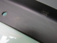 фото thumb №7, Qashqai iii j12 23r брызговик правый перед передний защита правая 638446ua6a