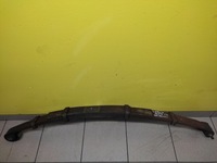 фото thumb №1, Daewoo lublin 2.4 d рессора перед