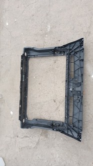 фото thumb №8, Pas передній підсилювач skoda karoq 57a 2017-