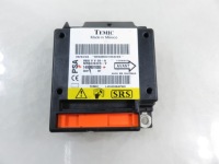 Купити Модуль подушка безпеки peugeot 807 eb 1499801080, фото thumb