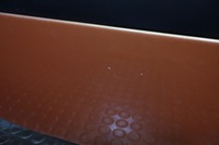 фото thumb №11, Дверь правый перед renault twingo ii san513