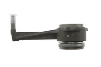 фото thumb №9, Центральний циліндр зчеплення vw tiguan 07-, touran 03-15