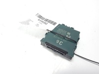 Купить Модуль 89340-48300 парковки lexus rx350, фото thumb