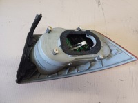 Фара левая задний vw phaeton оригинал в Украине, фото thumb