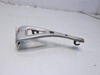 фото thumb №5, Кронштейн кронштейн крила лівий перед mazda 6 gh