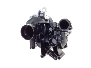 фото thumb №12, Rifter 19-23 насос воды штуцер корпус 1,5