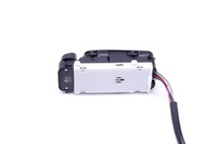 фото thumb №11, Переключатель, подъемник стекло esen skv 37skv059