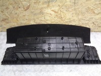 фото thumb №5, Полка бардачок лоток багажника kia ceed 1 i kombi 2006- 85715-1h610