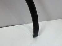 фото thumb №6, Vw tiguan ii 5nn allspace планка na крыло правая перед передняя 5nn854732b