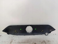 фото thumb №10, Решітка радіатора решітка радіатора mercedes eqs 297 w297 v297