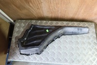 фото thumb №15, Крыло левый перед bmw 2 f46 цвет 668