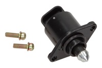 фото thumb №1, Meteor двигун кроковий renault 1,2 clio