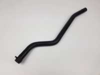 Шланг патрубок труба радіатора води ford transit mk7 2008 2.2 tdci 6c113691cb Зі Шроту, фото thumb