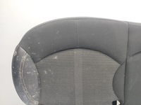 фото thumb №12, Mini cooper countryman r60 2014 задні сидіння 10378830