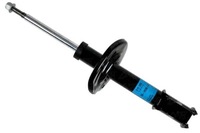 фото thumb №1, Sachs амортизатор перед l/p dacia lodgy 1.2-1.6lpg