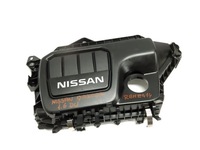 фото thumb №1, Nissan qashqai 1.6 dci r9me414 захист кришка двигуна 175b12531r