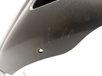 фото thumb №10, Новий org бампер задня 6xpdc vw passat b8 la7c 19-